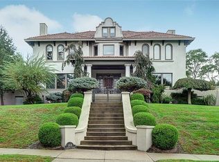 168 Lemoyne Ave, Washington, PA 15301