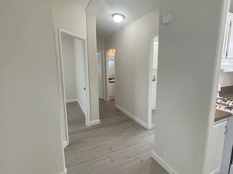 Palm Lodge Estates — Photo 29