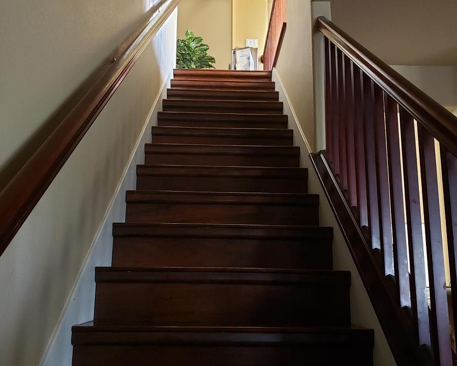 1st image of 3600 Silverwood Rd #1