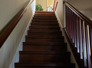 3600 Silverwood Rd #1, West Sacramento, CA 95691