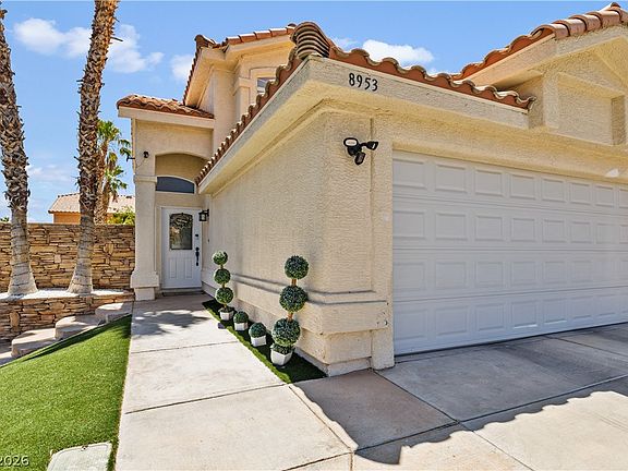 5th image of 8953 Paige Rene Ct