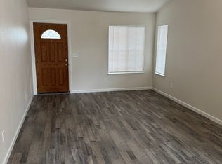 1850 Bridle Creek Cir, Tracy, CA 95377