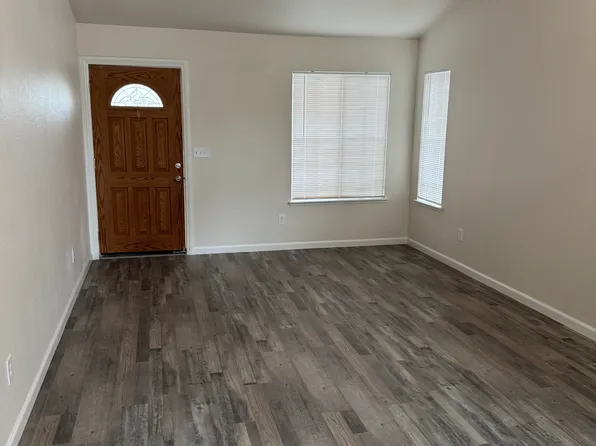 1850 Bridle Creek Cir, Tracy, CA 95377