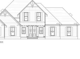 315 Hogan Ln, Florence, SC 29501