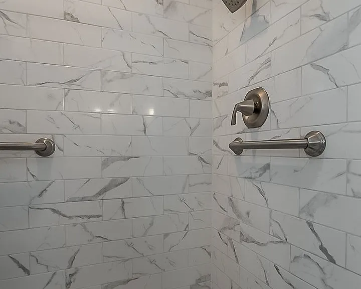 6482 Covington Villas Ln — Photo 20