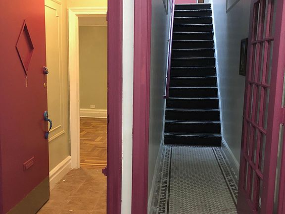 2nd image of 1444 Taylor Ave APT 1