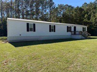 3382 Highway 45, Loris, SC 29569