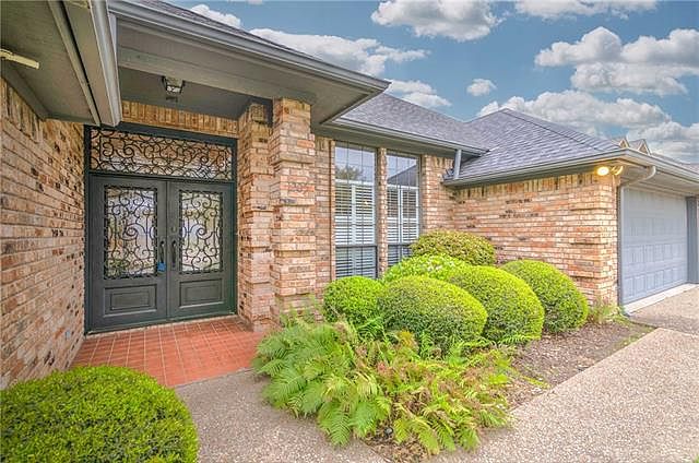 1st image of 1205 Canvasback Dr