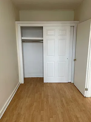 Rented by Corcoran | media 22