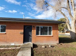 529 N 29th St, Boise, ID 83702