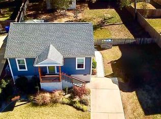 213 S Calhoun St, Greenville, SC 29601