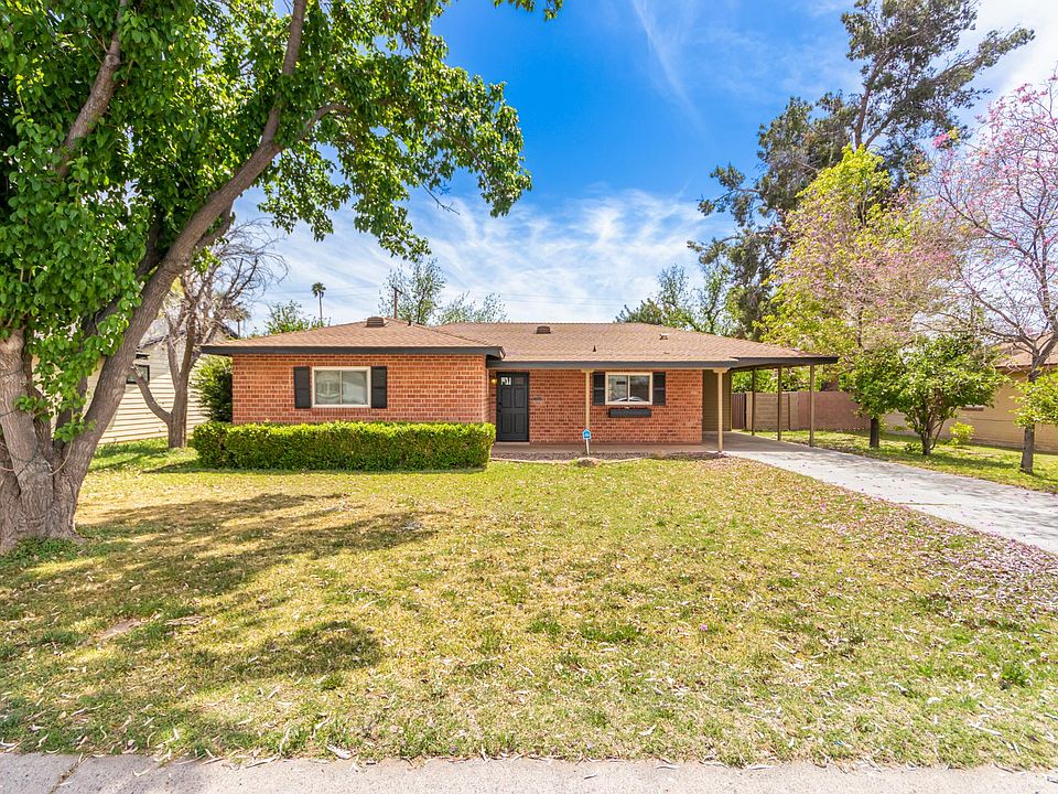 1st image of 4113 E Avalon Dr
