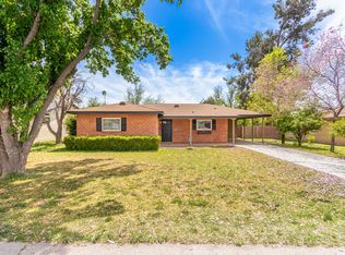 4113 E Avalon Dr, Phoenix, AZ 85018