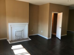 1411 Alton St, Pittsburgh, PA 15216