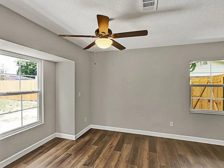 12522 Macaw Dr — Photo 19