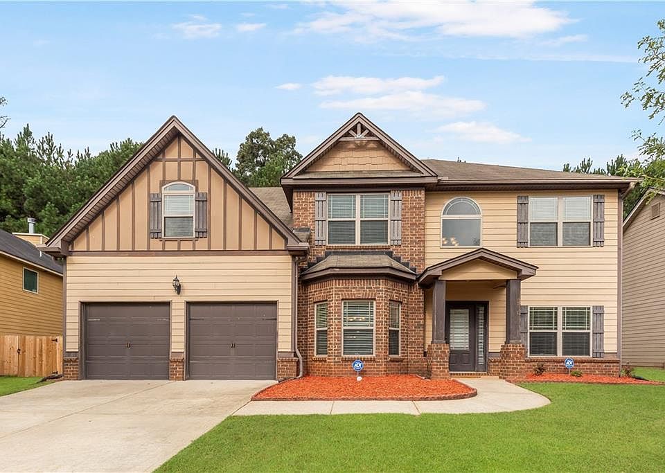 1st image of 309 Pennant Ln