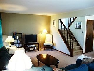 1st image of 124 Carlotta Dr