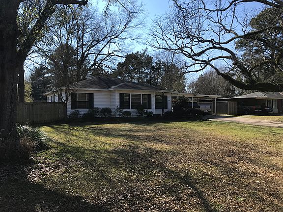 2nd image of 1105 Audubon Ave