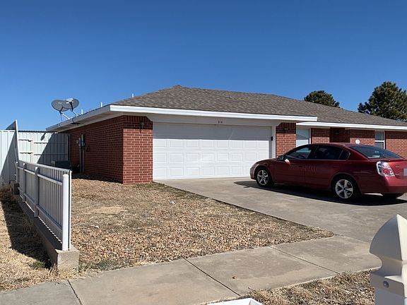 3rd image of 314 NE 26th St