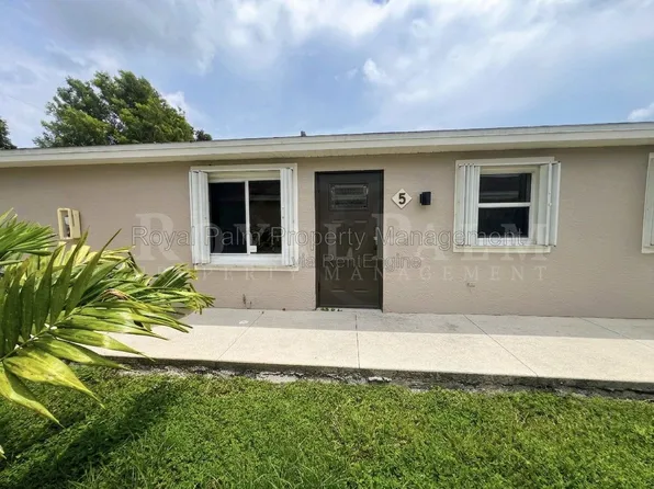 1321 SE 8th Ave, Cape Coral, FL
