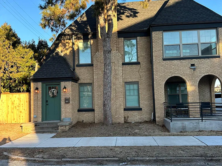2508 N Douglas Ave #B — Photo 5