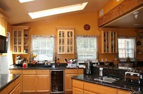 4th image of 2475 Vista Laguna Ter