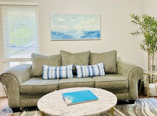 (Undisclosed Address), Raleigh, NC 27610