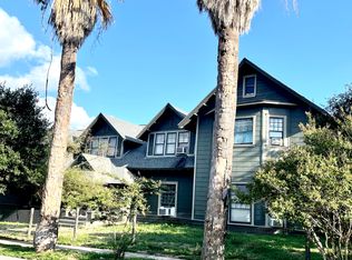 1118 W French Pl APT 6, San Antonio, TX 78201