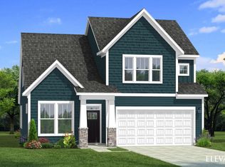 565 Mill Park Way, Spartanburg, SC 29307