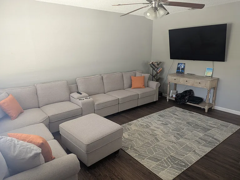 11530 Casa Alto St #2 — Photo 1