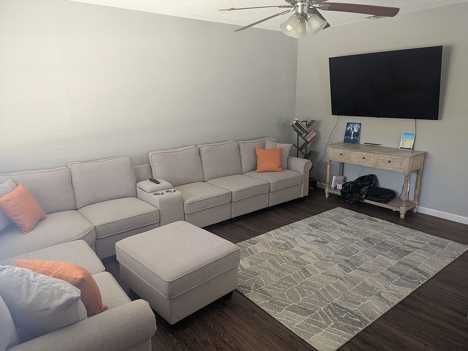 1st image of 11530 Casa Alto St #2