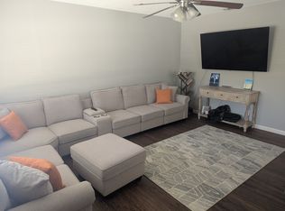 11530 Casa Alto St #2, San Antonio, TX 78233