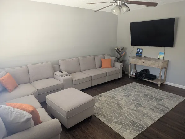 11530 Casa Alto St #2, San Antonio, TX 78233
