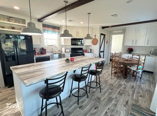 260 Charlie Sanford Rd, Seminary, MS 39479