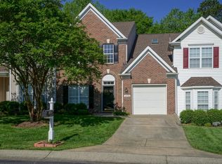 10735 Pendragon Pl, Raleigh, NC 27614
