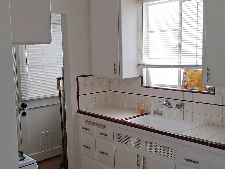 4309 Van Nuys Blvd #4309 — Photo 8