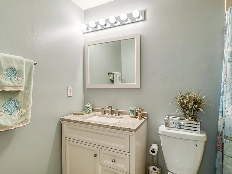 120 Sunset Harbor Way #204 — Photo 9