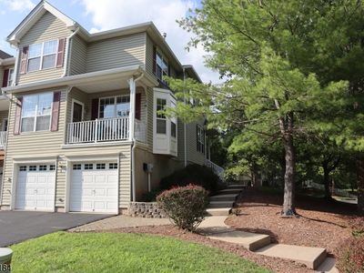 2 Chesterfield Ct, Flemington, NJ, 08822