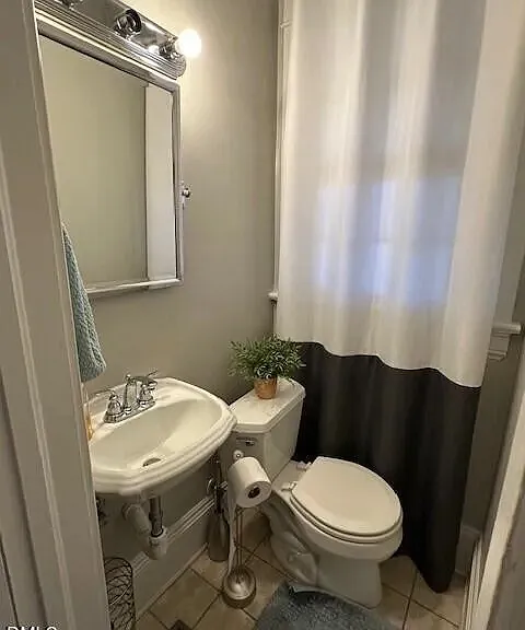 1405 Mordecai Dr — Photo 12