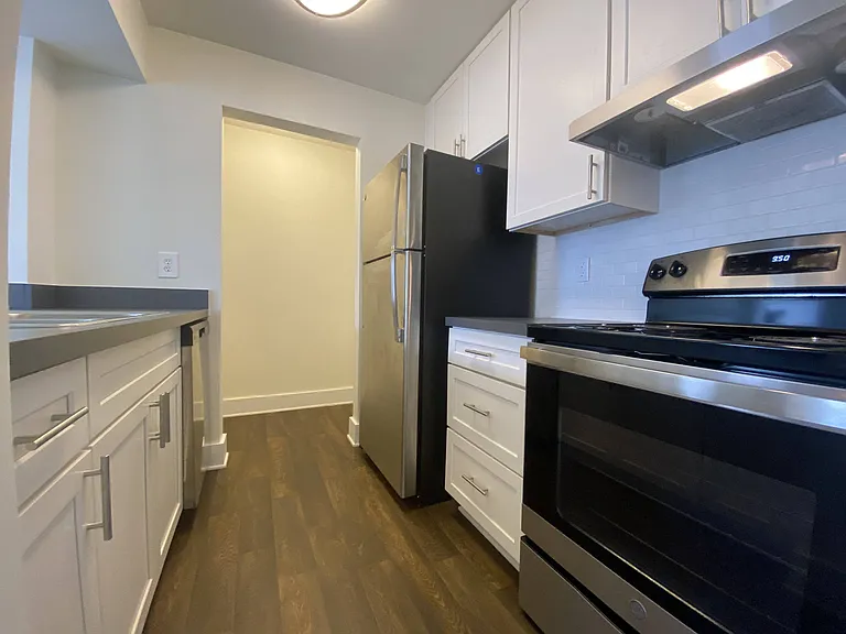 Arbor Mill Apartments at Norcross — Photo 87