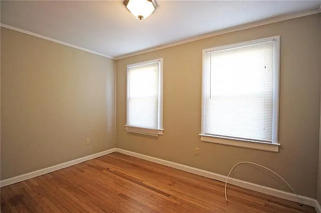 4440 Prairie St — Photo 9