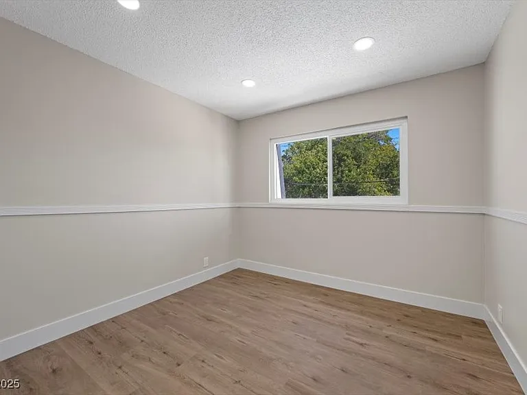 2975 Boise St — Photo 27