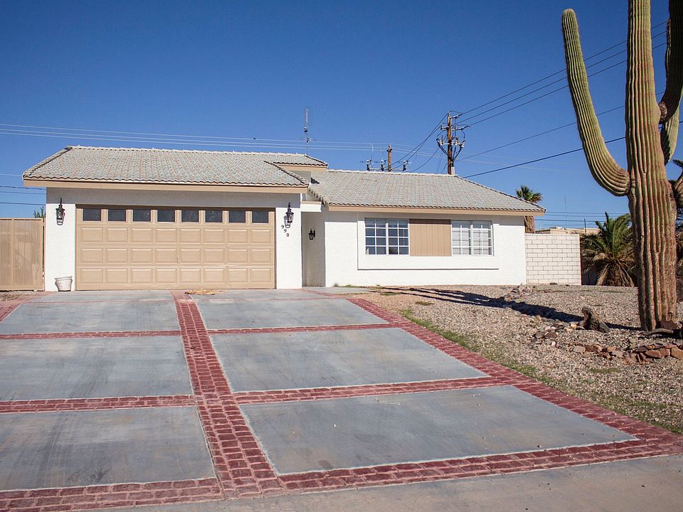1st image of 990 Acoma Blvd S