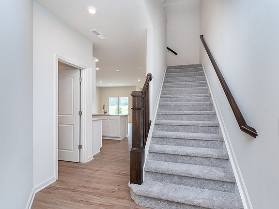 4th image of 10912 Morab Dr