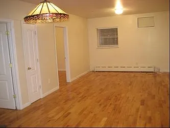 Rented by Urban Realty NYC