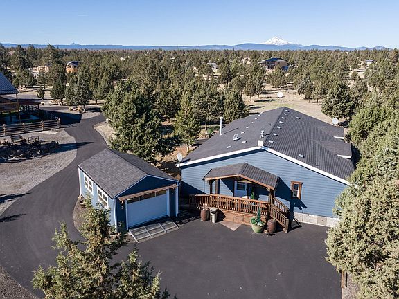 5th image of 11855 SW Meadows Ln