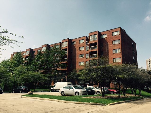 1st image of 701 Forum Sq Unit 201