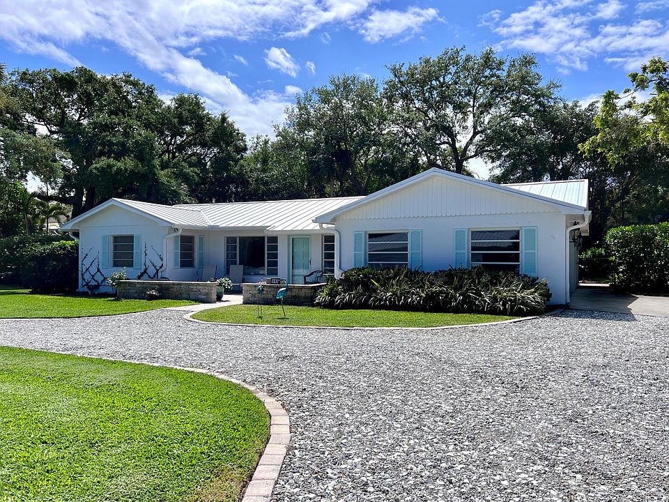 594 Bougainvillea Ln, Vero Beach, FL 32963 Zillow