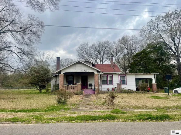 368 Hope St, Wisner, LA 71378