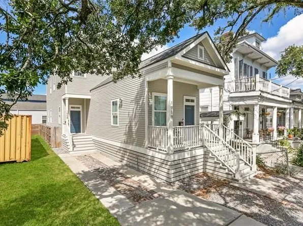 1908 Washington Ave, New Orleans, LA 70115